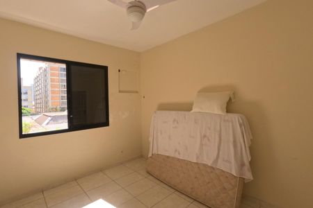 Apartamento para alugar com 240m², 3 quartos e 2 vagasQuarto 1