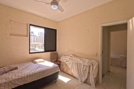 Apartamento para alugar com 240m², 3 quartos e 2 vagasQuarto 2