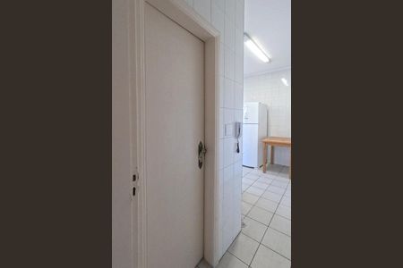Apartamento para alugar com 240m², 3 quartos e 2 vagasCozinha - Dispensa
