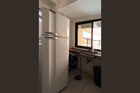 Apartamento para alugar com 240m², 3 quartos e 2 vagasÁrea Comum - Salão de Festa Gourmet