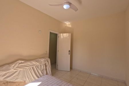 Apartamento para alugar com 240m², 3 quartos e 2 vagasQuarto 2