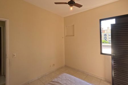 Apartamento para alugar com 240m², 3 quartos e 2 vagasQuarto 3