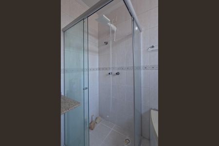 Apartamento para alugar com 240m², 3 quartos e 2 vagasSuíte Quarto 1