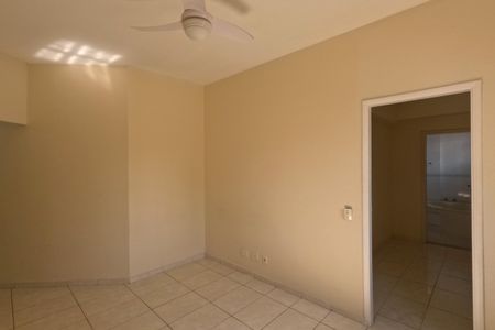 Apartamento para alugar com 240m², 3 quartos e 2 vagasQuarto 1
