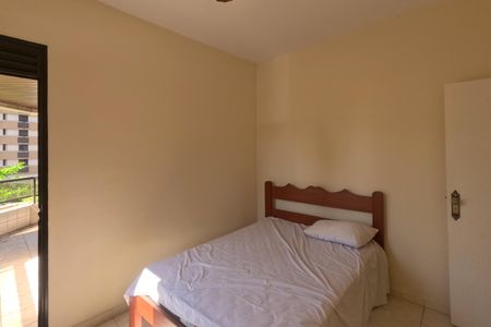 Apartamento para alugar com 240m², 3 quartos e 2 vagasQuarto 3