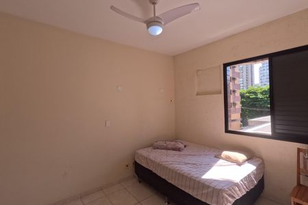Apartamento para alugar com 240m², 3 quartos e 2 vagasQuarto 2