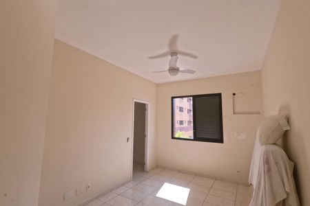 Apartamento para alugar com 240m², 3 quartos e 2 vagasQuarto 1