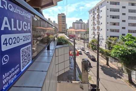 Apartamento para alugar com 240m², 3 quartos e 2 vagasPlaquinha Quintoandar instalada