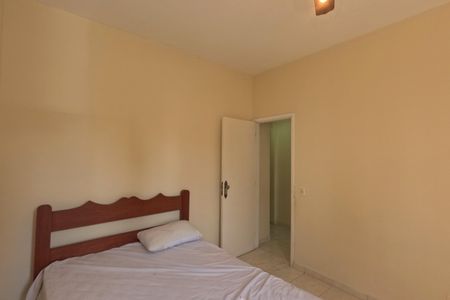 Apartamento para alugar com 240m², 3 quartos e 2 vagasQuarto 3