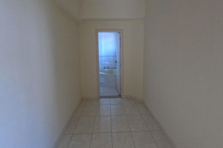 Apartamento para alugar com 240m², 3 quartos e 2 vagasCorredor