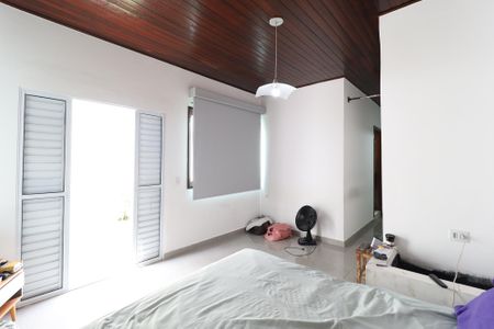 Casa à venda com 600m², 3 quartos e 1 vagaQuarto 1