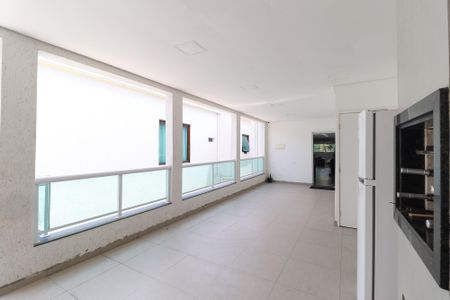 Casa à venda com 600m², 3 quartos e 1 vagaEspaço Gourmet