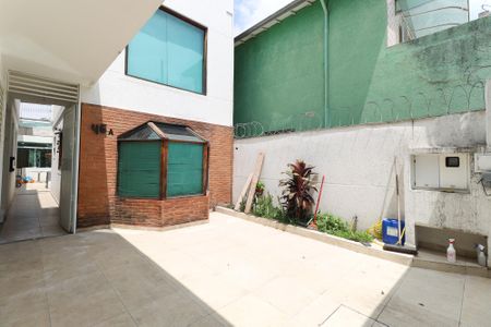 Casa à venda com 600m², 3 quartos e 1 vagaGaragem 1