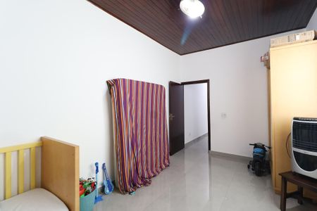 Casa à venda com 600m², 3 quartos e 1 vagaQuarto 2