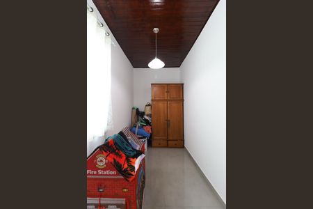 Casa à venda com 600m², 3 quartos e 1 vagaSuíte