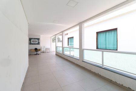 Casa à venda com 600m², 3 quartos e 1 vagaEspaço Gourmet