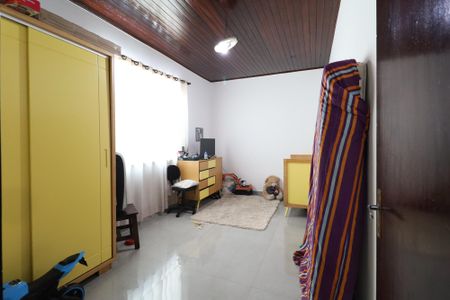 Casa à venda com 600m², 3 quartos e 1 vagaQuarto 2