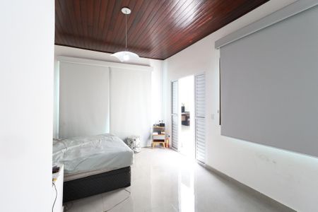 Casa à venda com 600m², 3 quartos e 1 vagaQuarto 1