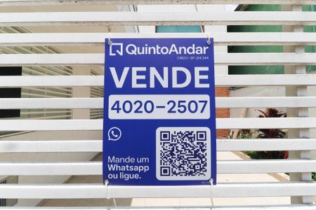 Casa à venda com 600m², 3 quartos e 1 vagaPlaca