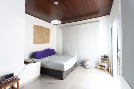 Casa à venda com 600m², 3 quartos e 1 vagaQuarto 1