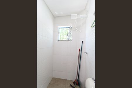 Casa à venda com 600m², 3 quartos e 1 vagaBanheiro Escritório 2