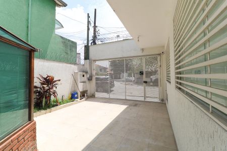 Casa à venda com 600m², 3 quartos e 1 vagaGaragem 1