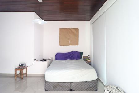 Casa à venda com 600m², 3 quartos e 1 vagaQuarto 1