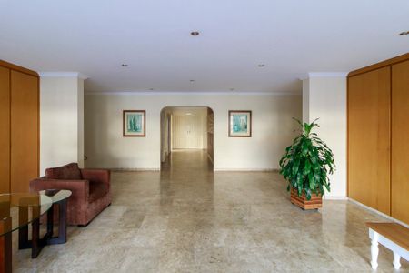 Apartamento à venda com 87m², 3 quartos e 1 vaga Apartamento à venda com 87m², 3 quartos e 1 vagaHall Social