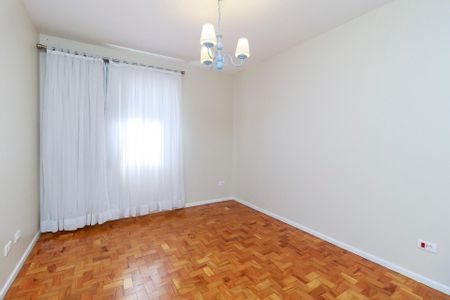 Apartamento à venda com 87m², 3 quartos e 1 vaga Apartamento à venda com 87m², 3 quartos e 1 vagaQuarto 1