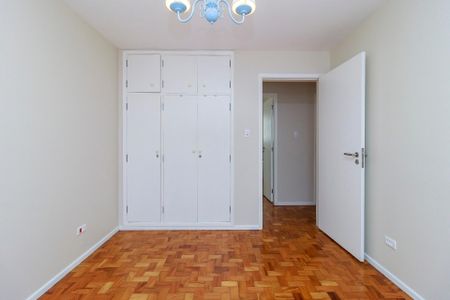 Apartamento à venda com 87m², 3 quartos e 1 vaga Apartamento à venda com 87m², 3 quartos e 1 vagaQuarto 1