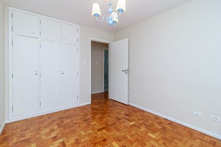 Apartamento à venda com 87m², 3 quartos e 1 vaga Apartamento à venda com 87m², 3 quartos e 1 vagaQuarto 1
