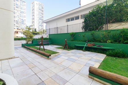 Apartamento à venda com 87m², 3 quartos e 1 vaga Apartamento à venda com 87m², 3 quartos e 1 vagaÁrea Comum