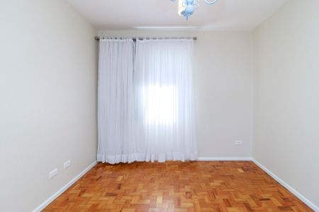 Apartamento à venda com 87m², 3 quartos e 1 vaga Apartamento à venda com 87m², 3 quartos e 1 vagaQuarto 1