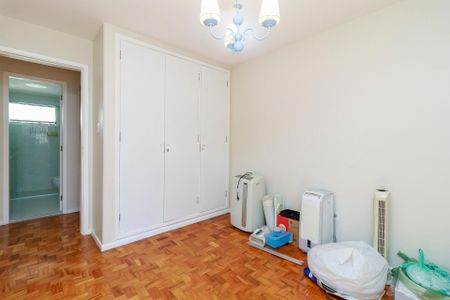 Apartamento à venda com 87m², 3 quartos e 1 vaga Apartamento à venda com 87m², 3 quartos e 1 vagaQuarto 2
