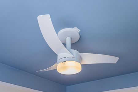 Apartamento para alugar com 44m², 2 quartos e 1 vaga Apartamento para alugar com 44m², 2 quartos e 1 vagaQuarto 1