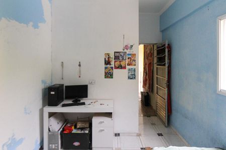 Casa para alugar com 100m², 4 quartos e 4 vagasQuarto de Serviço