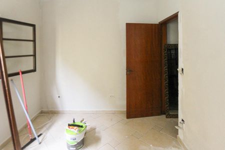 Casa para alugar com 100m², 4 quartos e 4 vagasQuarto 3