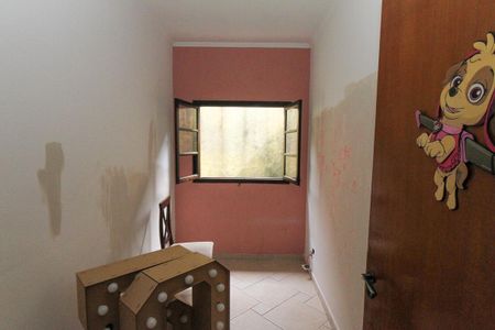 Casa para alugar com 100m², 4 quartos e 4 vagasQuarto 2