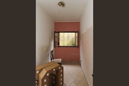 Casa para alugar com 100m², 4 quartos e 4 vagasQuarto 2