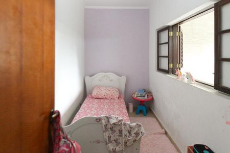 Casa para alugar com 100m², 4 quartos e 4 vagasQuarto 1