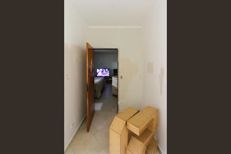 Casa para alugar com 100m², 4 quartos e 4 vagasQuarto 2