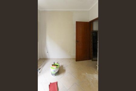 Casa para alugar com 100m², 4 quartos e 4 vagasQuarto 3