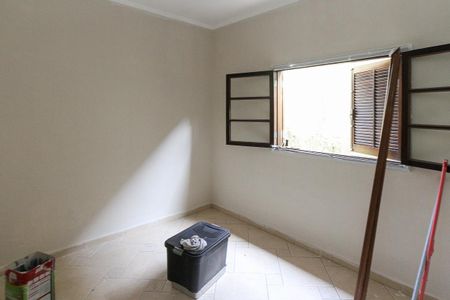 Casa para alugar com 100m², 4 quartos e 4 vagasQuarto 3