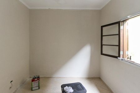 Casa para alugar com 100m², 4 quartos e 4 vagasQuarto 3