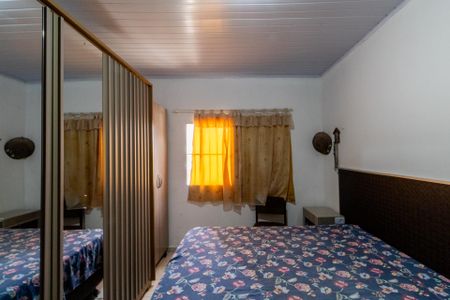 Casa à venda com 150m², 2 quartos e 3 vagas Casa à venda com 150m², 2 quartos e 3 vagasQuarto 1