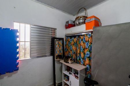 Casa à venda com 150m², 2 quartos e 3 vagas Casa à venda com 150m², 2 quartos e 3 vagasQuarto 2