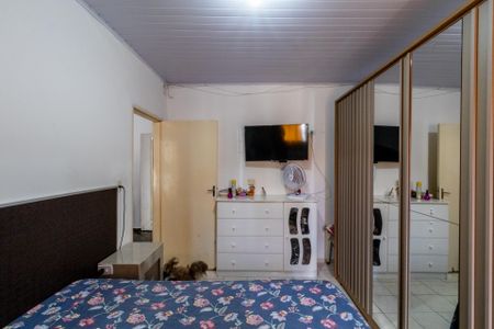 Casa à venda com 150m², 2 quartos e 3 vagas Casa à venda com 150m², 2 quartos e 3 vagasQuarto 1