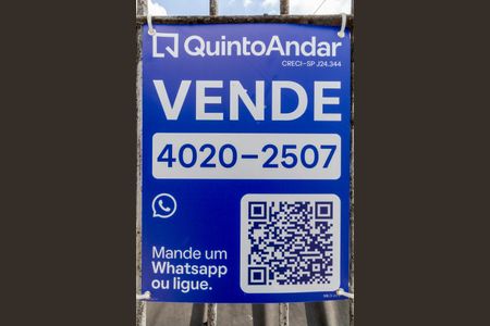 Casa à venda com 150m², 2 quartos e 3 vagas Casa à venda com 150m², 2 quartos e 3 vagasPlaca