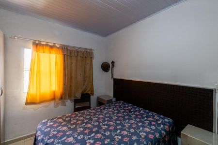 Casa à venda com 150m², 2 quartos e 3 vagas Casa à venda com 150m², 2 quartos e 3 vagasQuarto 1