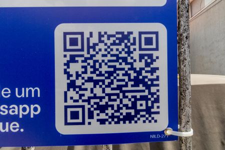 Casa à venda com 150m², 2 quartos e 3 vagas Casa à venda com 150m², 2 quartos e 3 vagasNILD-271